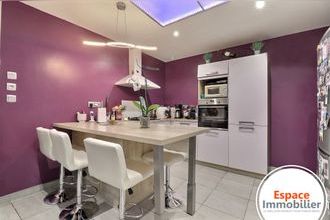  maison bouchain 59111