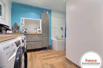  maison bouchain 59111