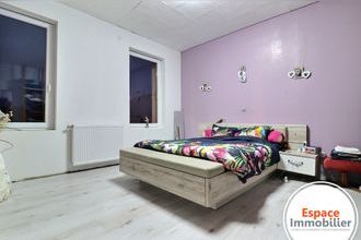  maison bouchain 59111