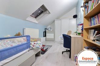  maison bouchain 59111