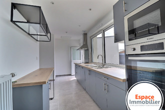  maison bouchain 59111