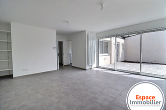  maison bouchain 59111