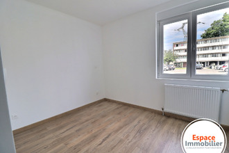  maison bouchain 59111