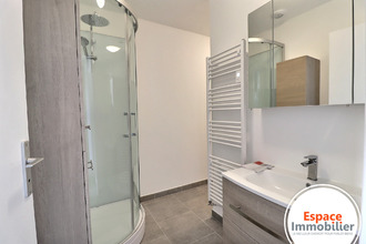  maison bouchain 59111