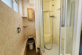  maison bouchain 59111