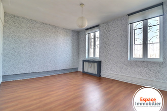  maison bouchain 59111