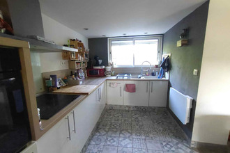  maison bouchain 59111