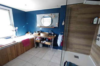  maison bouchain 59111