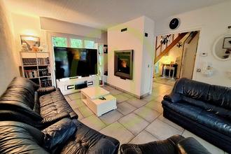  maison bouchain 59111