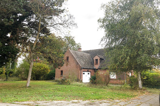  maison bouchain 59111