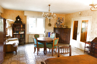  maison bouchain 59111