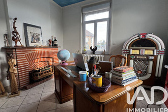  maison bouchain 59111