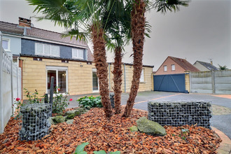  maison bouchain 59111