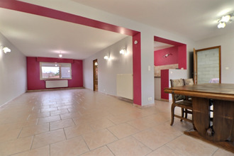  maison bouchain 59111