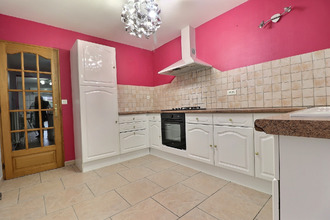  maison bouchain 59111