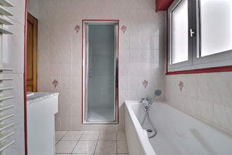  maison bouchain 59111