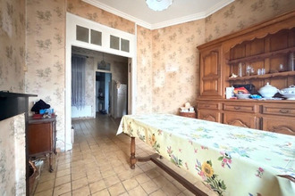  maison bouchain 59111