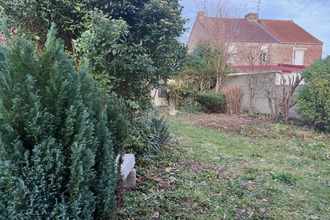  maison bouchain 59111