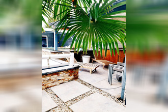  maison bouchain 59111