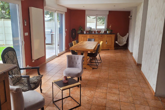  maison bouchain 59111