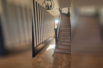  maison bouchain 59111