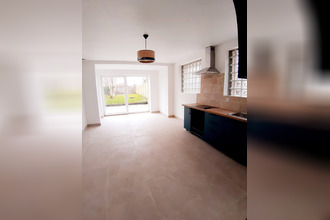  maison bouchain 59111