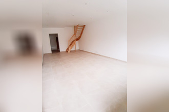  maison bouchain 59111