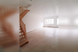  maison bouchain 59111