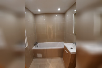  maison bouchain 59111