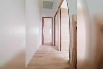  maison bouchain 59111