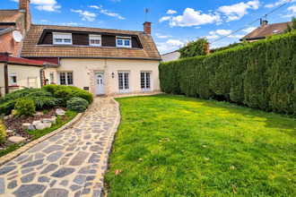  maison bouchain 59111