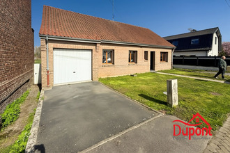  maison bouchain 59111