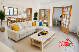  maison bouchain 59111