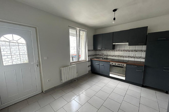  maison bouchain 59111