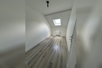  maison bouchain 59111