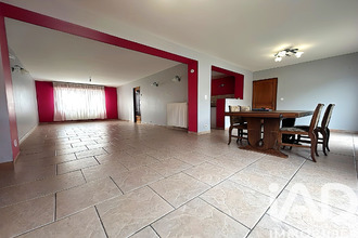  maison bouchain 59111