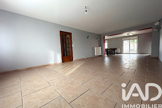  maison bouchain 59111