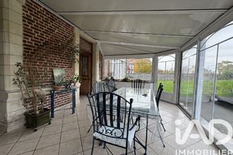  maison bouchain 59111