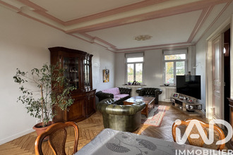  maison bouchain 59111