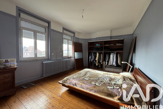  maison bouchain 59111