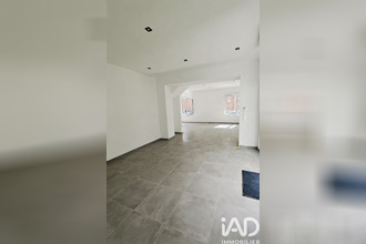  maison bouchain 59111
