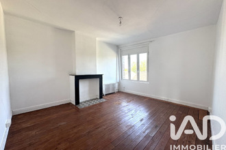 maison bouchain 59111
