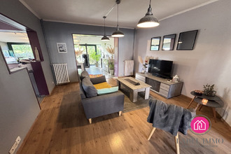  maison bouchain 59111