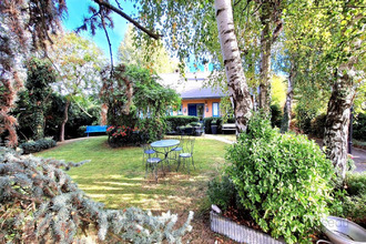  maison bouchain 59111