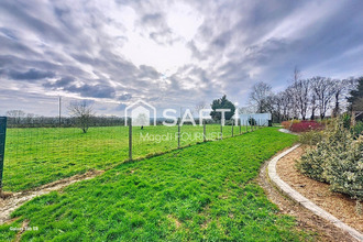  maison bouchamps-les-craon 53800