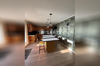  maison bouchamps-les-craon 53800