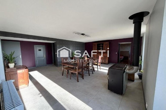  maison bouchamps-les-craon 53800