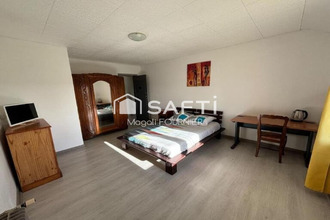  maison bouchamps-les-craon 53800