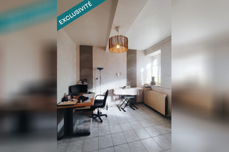  maison bouchamps-les-craon 53800