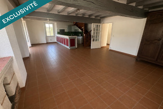  maison bouchamps-les-craon 53800